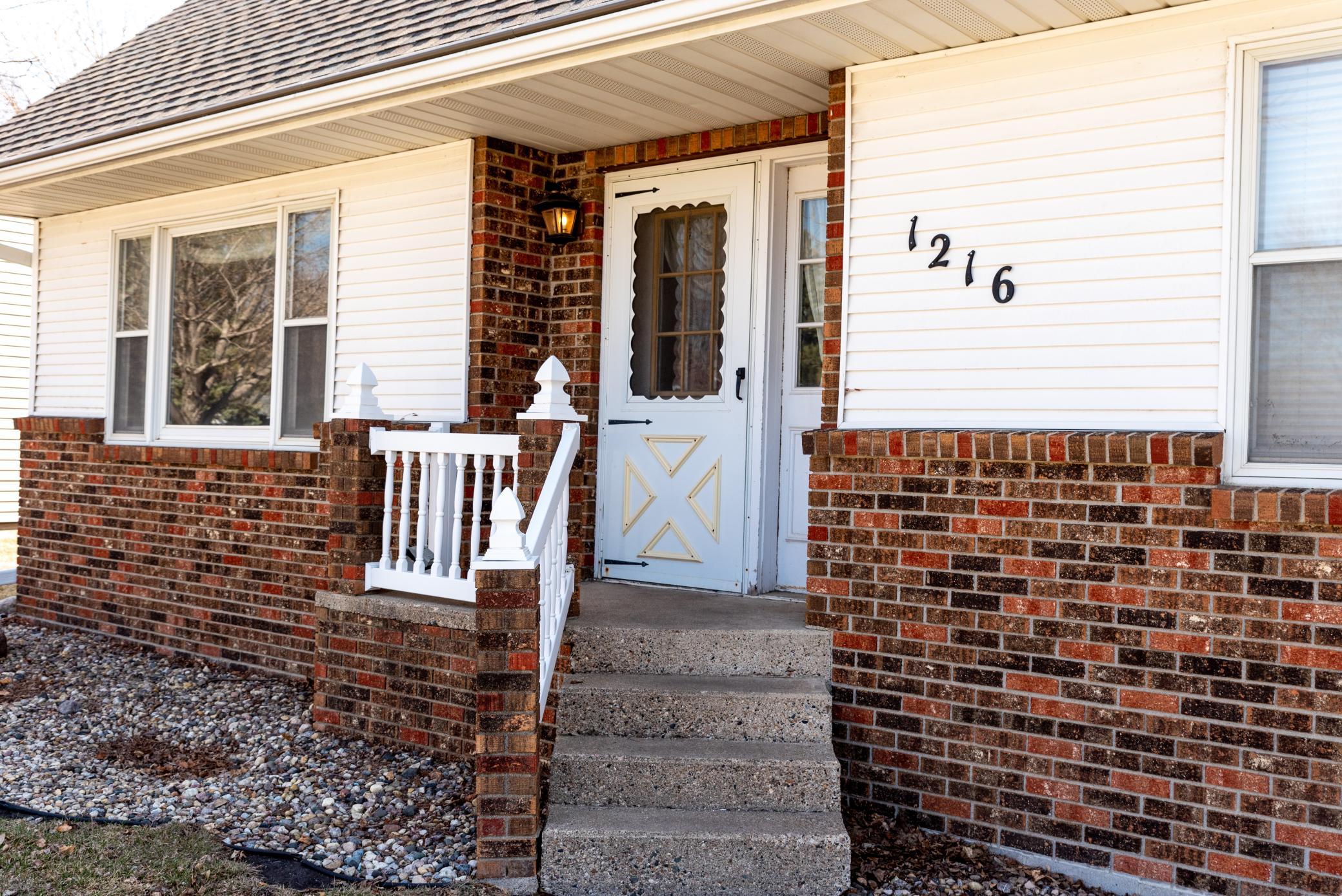 1216 Parkside Drive Property Photo 20