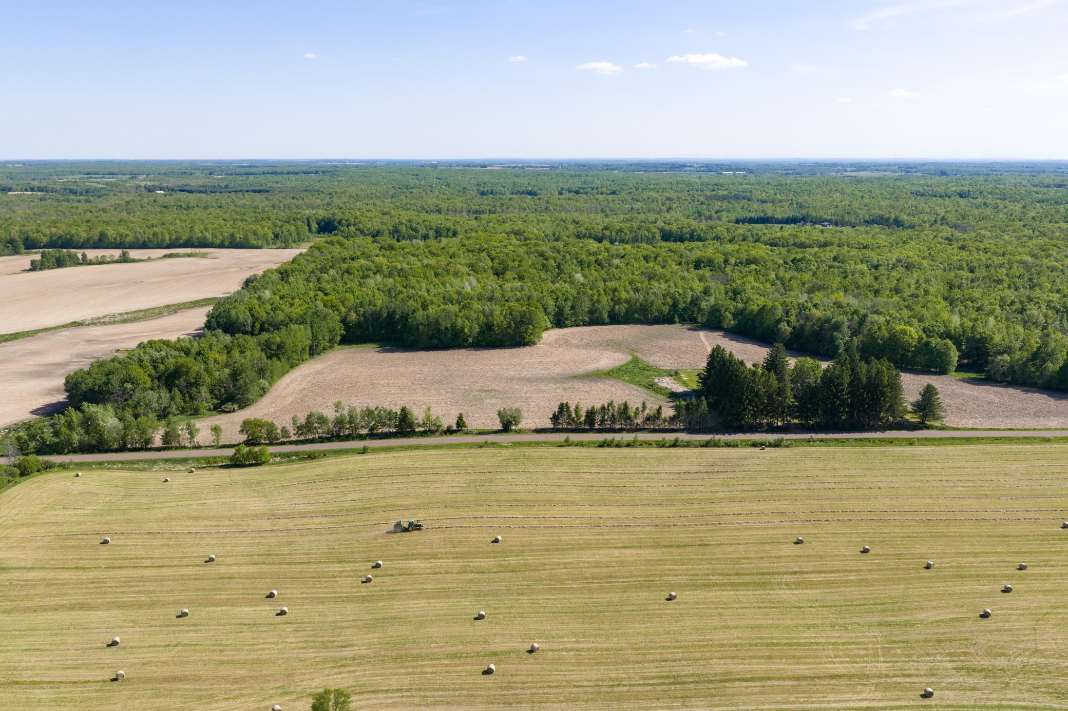40 Acres 270th Street Property Photo 7