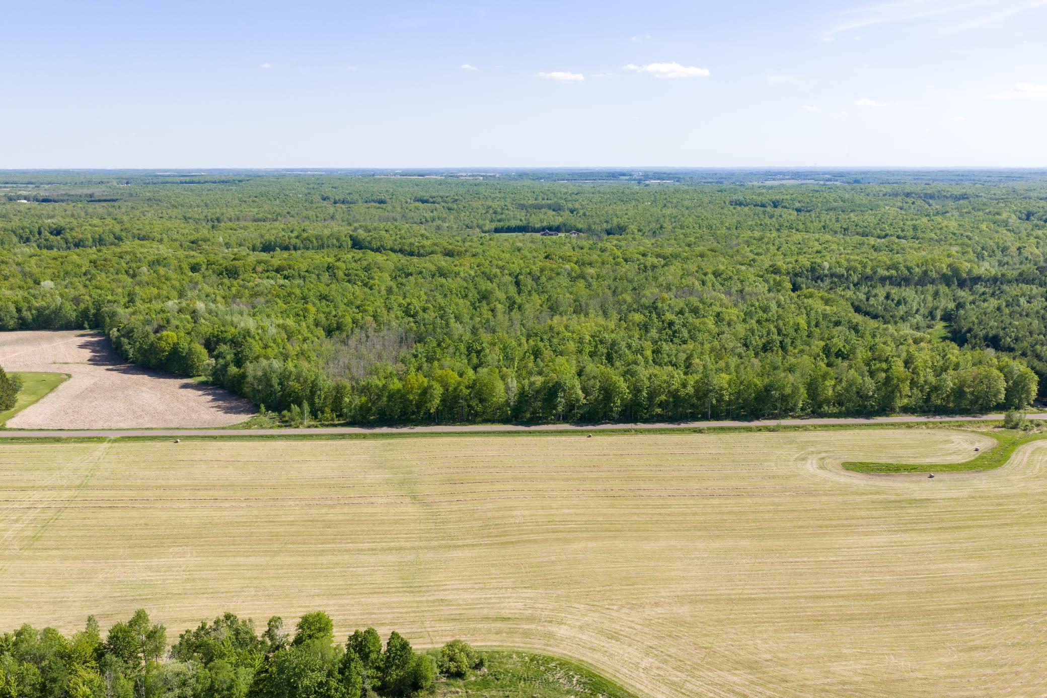 40 Acres 270th Street Property Photo 9