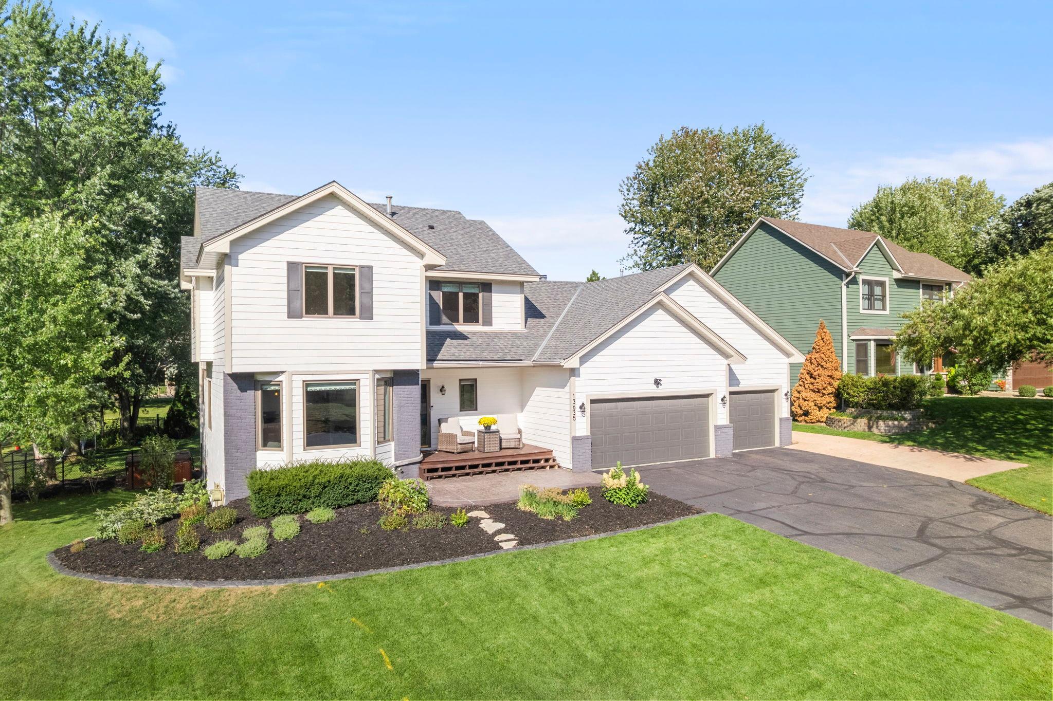 13635 Gardenia Path Property Photo 1