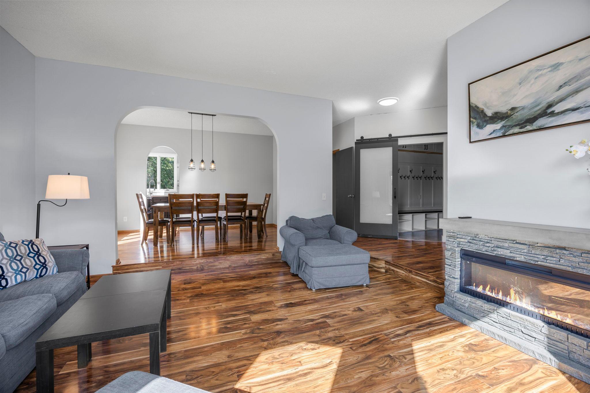 13635 Gardenia Path Property Photo 4
