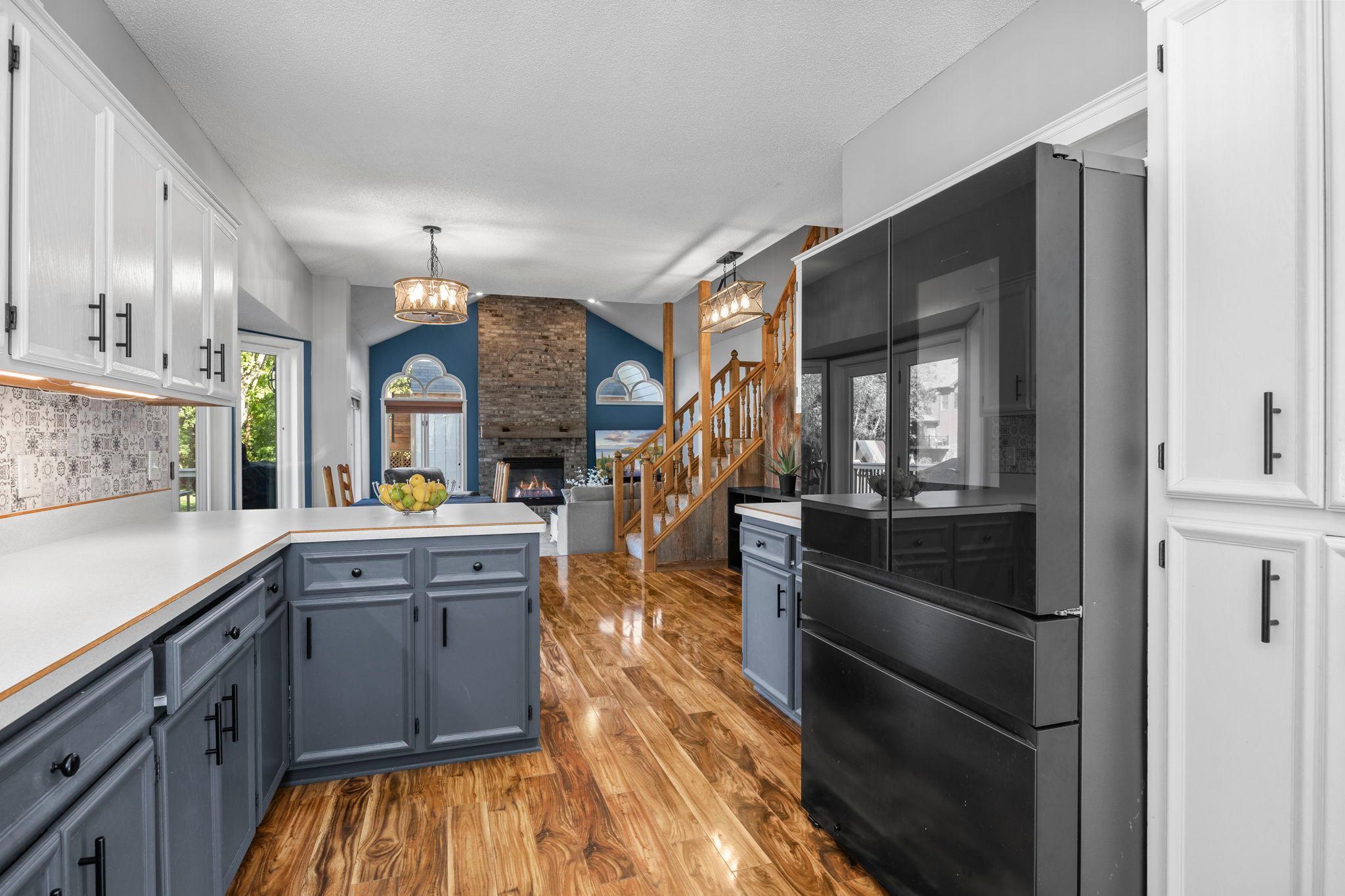 13635 Gardenia Path Property Photo 6