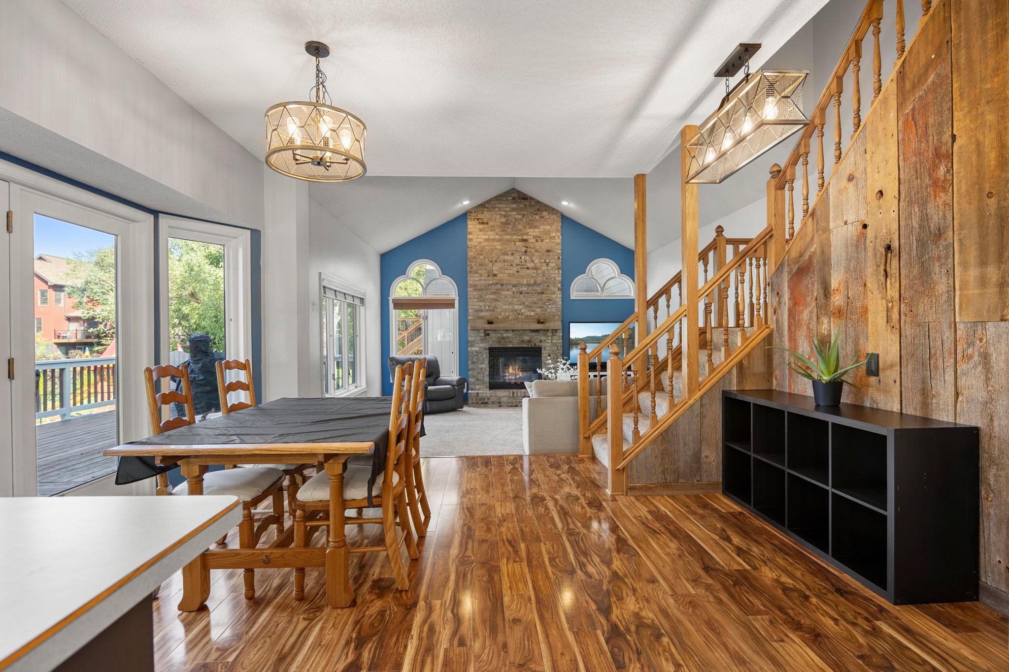 13635 Gardenia Path Property Photo 8