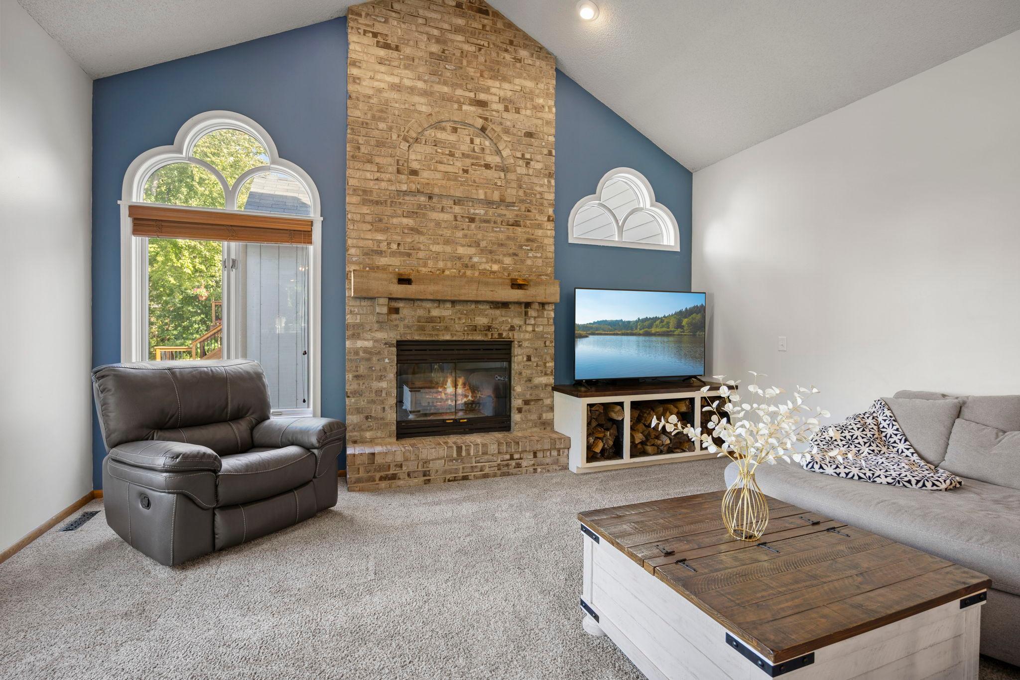 13635 Gardenia Path Property Photo 9