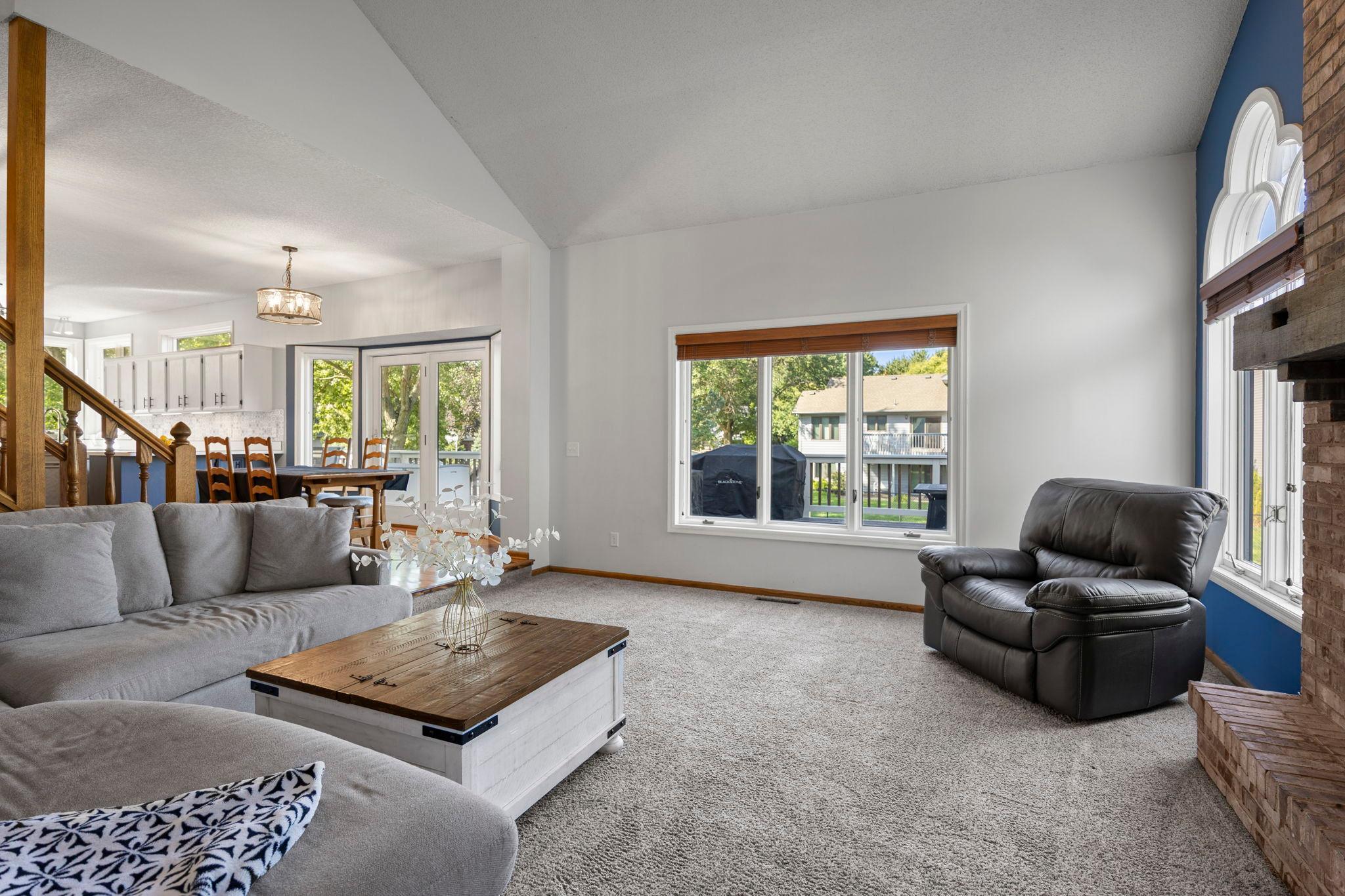 13635 Gardenia Path Property Photo 10