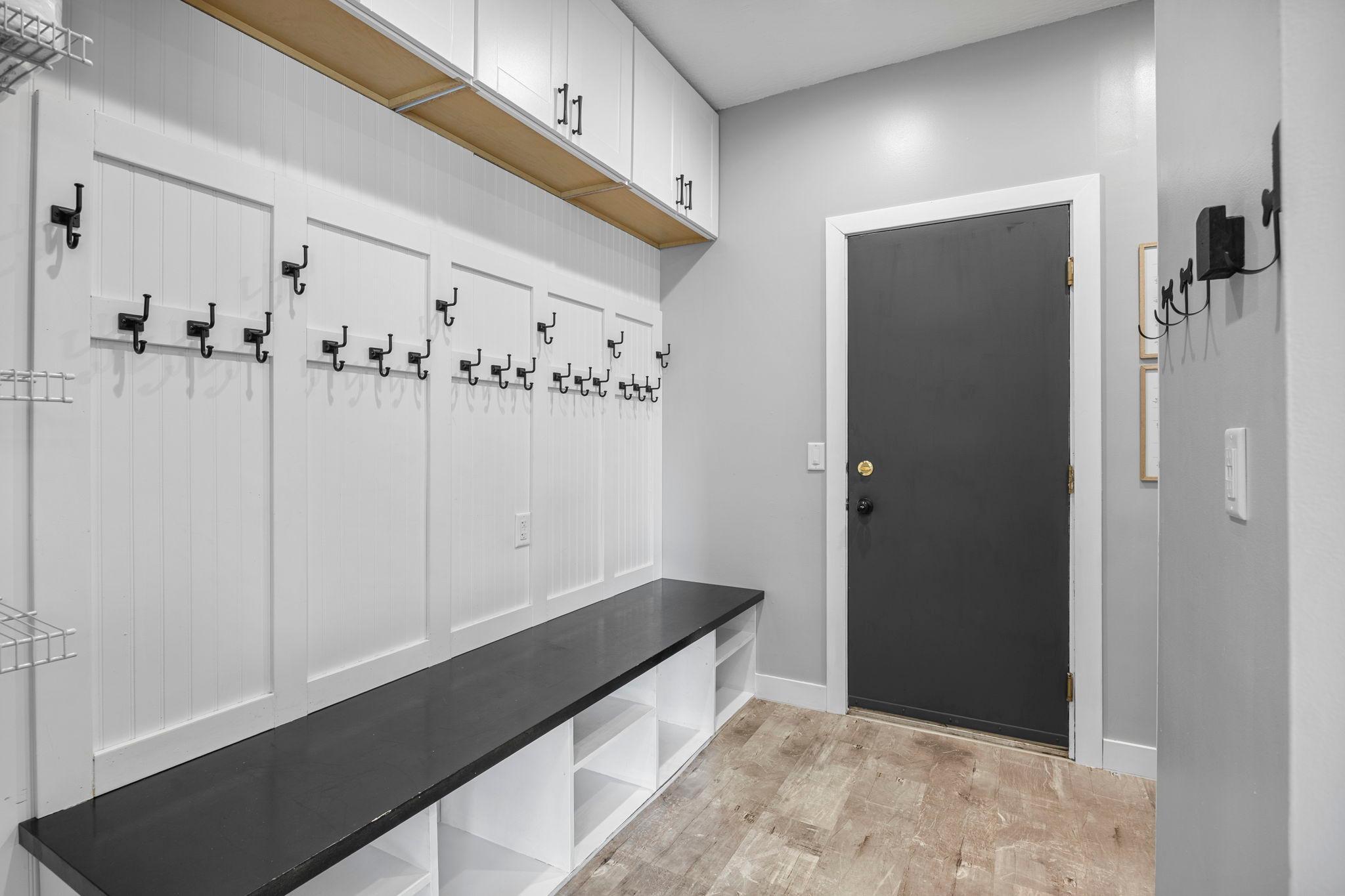 13635 Gardenia Path Property Photo 12