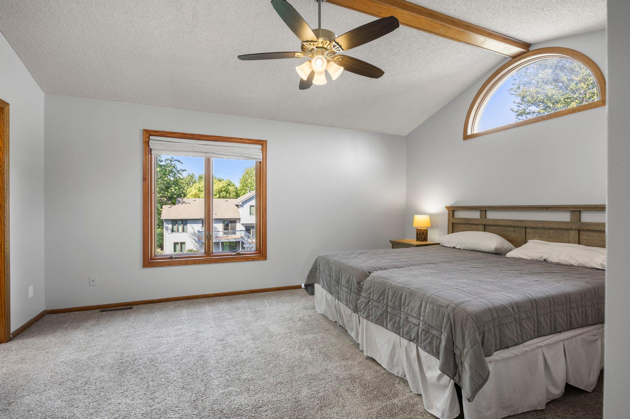 13635 Gardenia Path Property Photo 14
