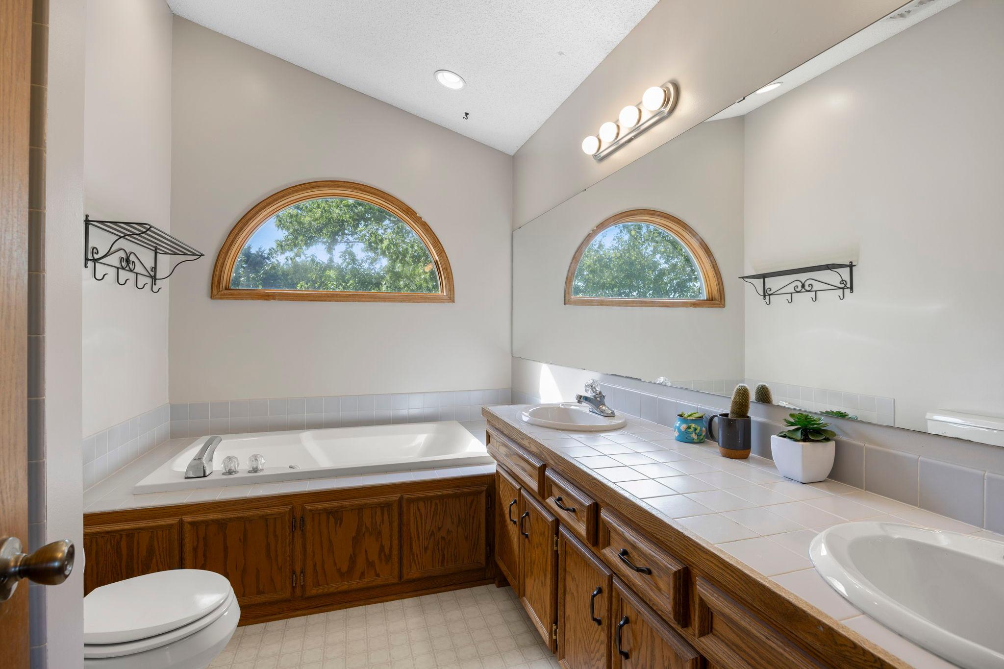 13635 Gardenia Path Property Photo 15
