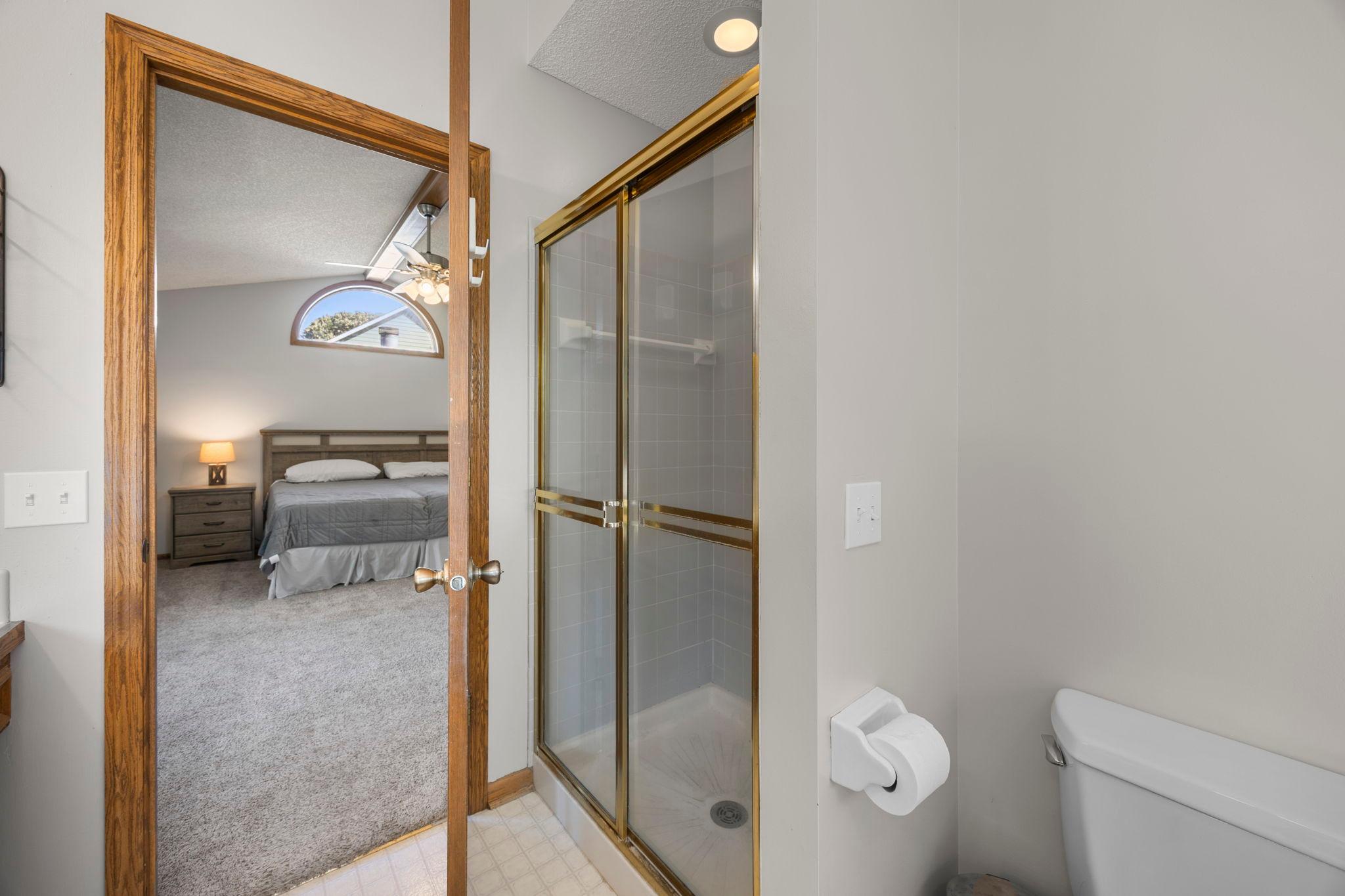 13635 Gardenia Path Property Photo 16