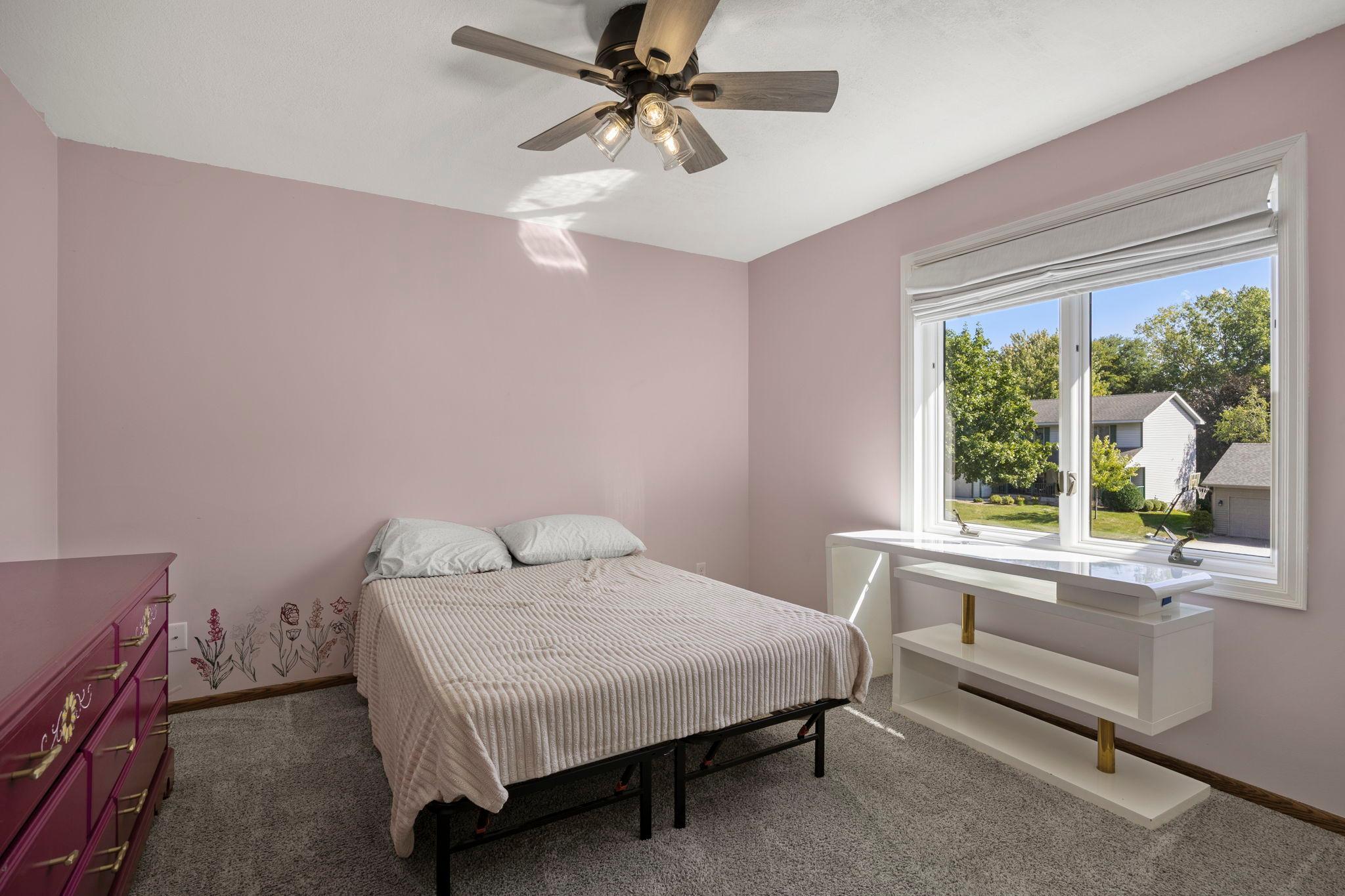 13635 Gardenia Path Property Photo 17