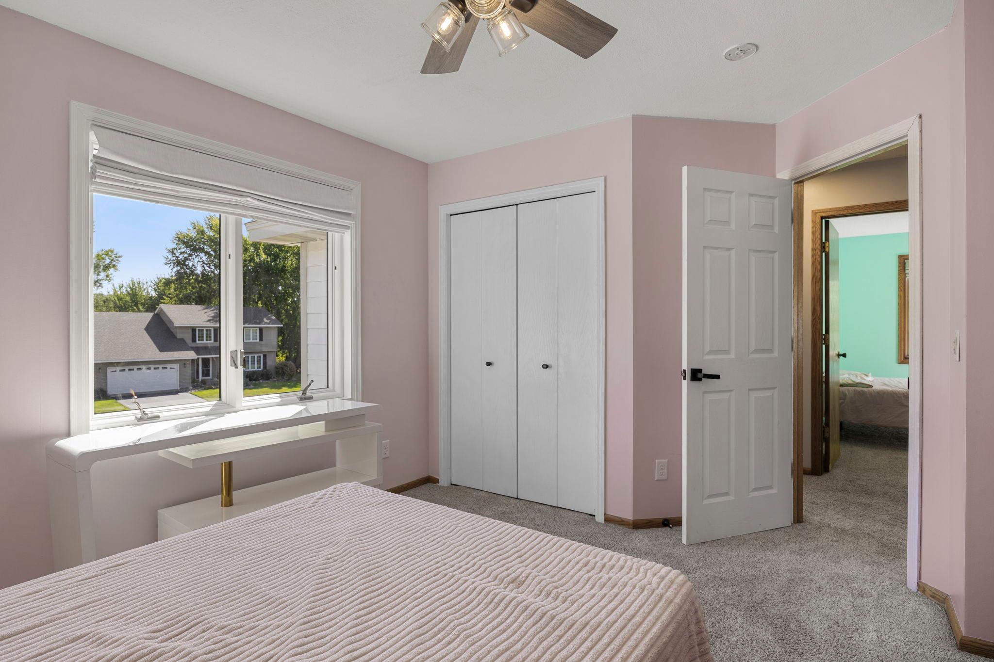 13635 Gardenia Path Property Photo 18