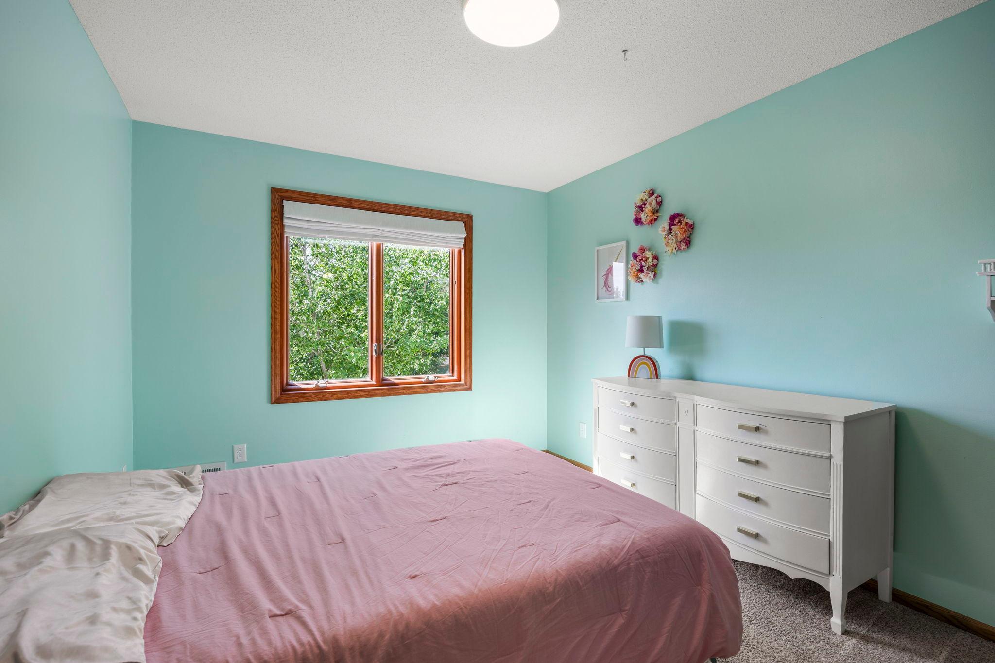 13635 Gardenia Path Property Photo 19
