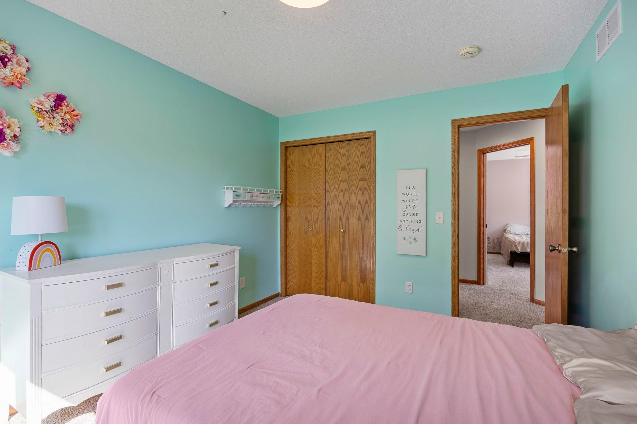 13635 Gardenia Path Property Photo 20