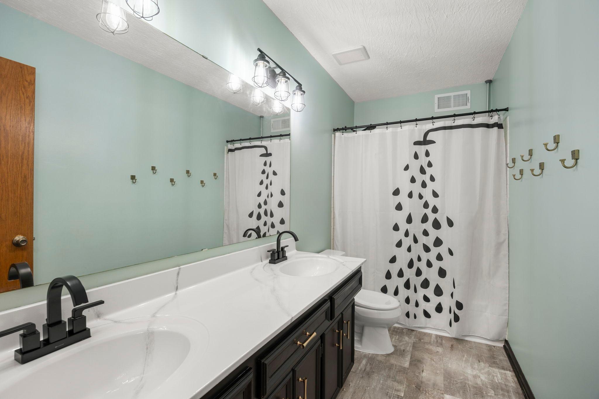 13635 Gardenia Path Property Photo 21