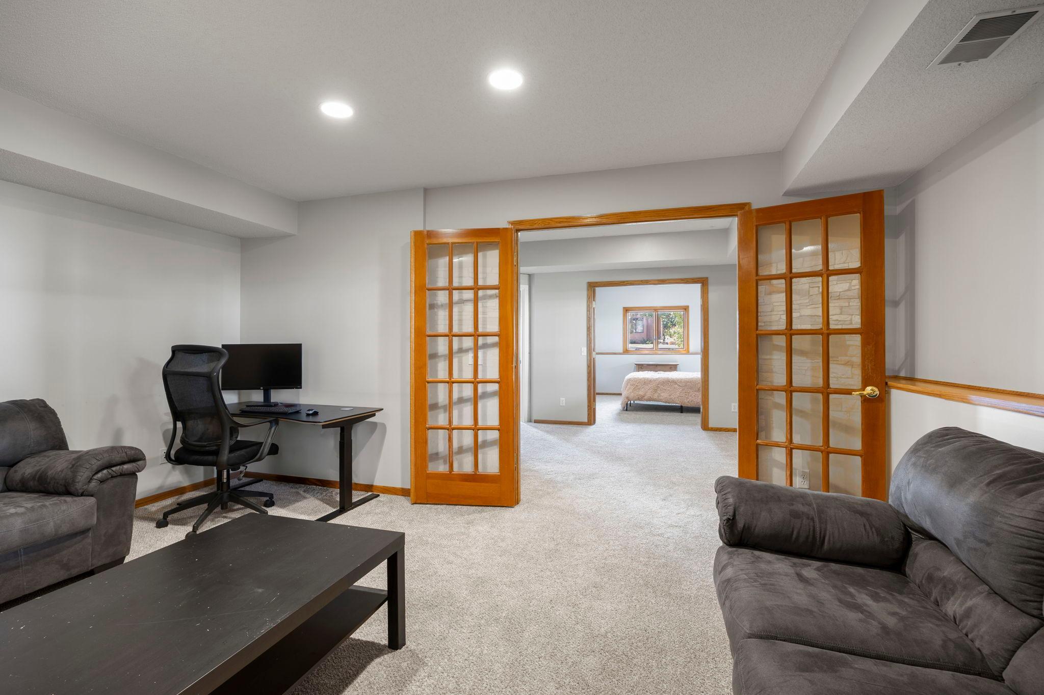 13635 Gardenia Path Property Photo 25