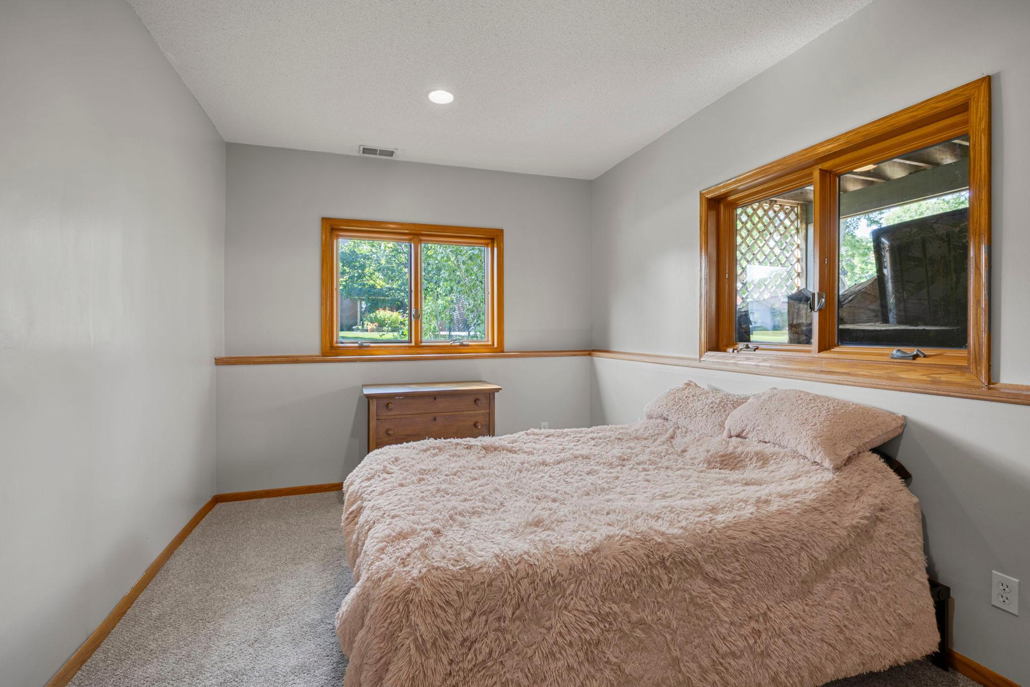 13635 Gardenia Path Property Photo 26