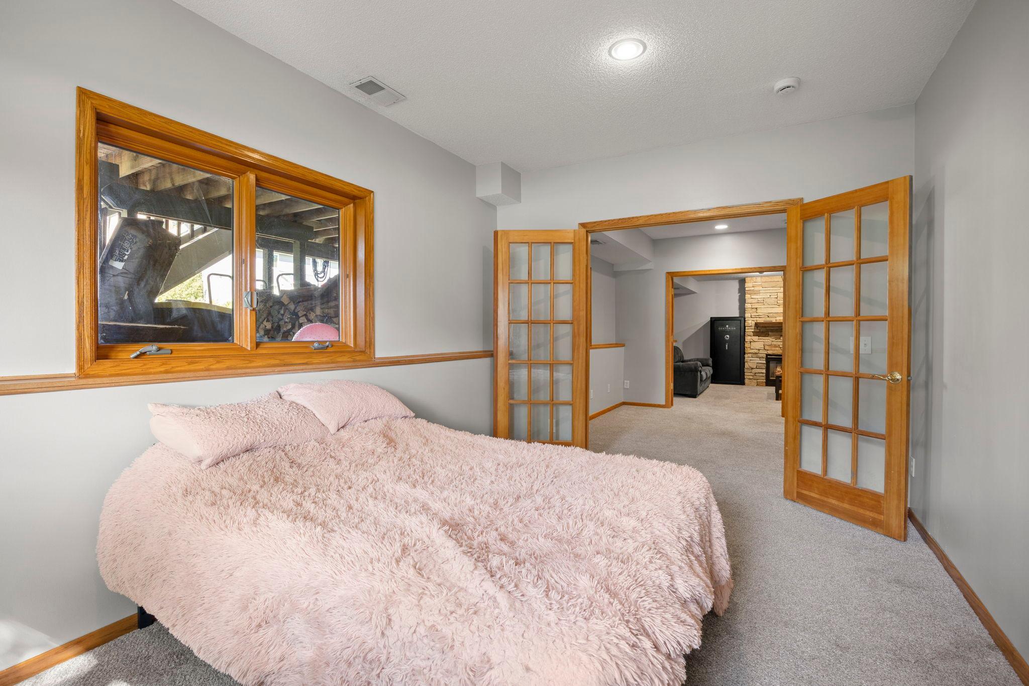 13635 Gardenia Path Property Photo 27
