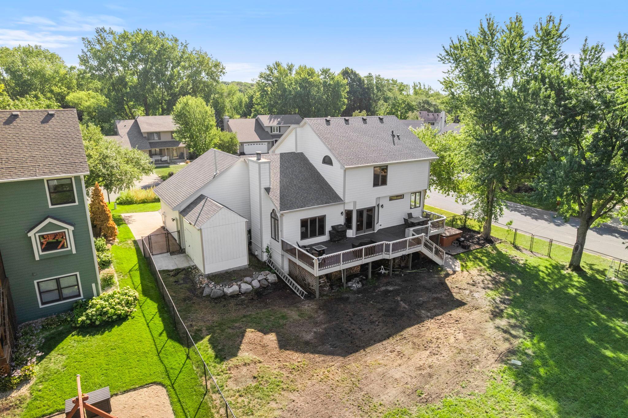 13635 Gardenia Path Property Photo 31