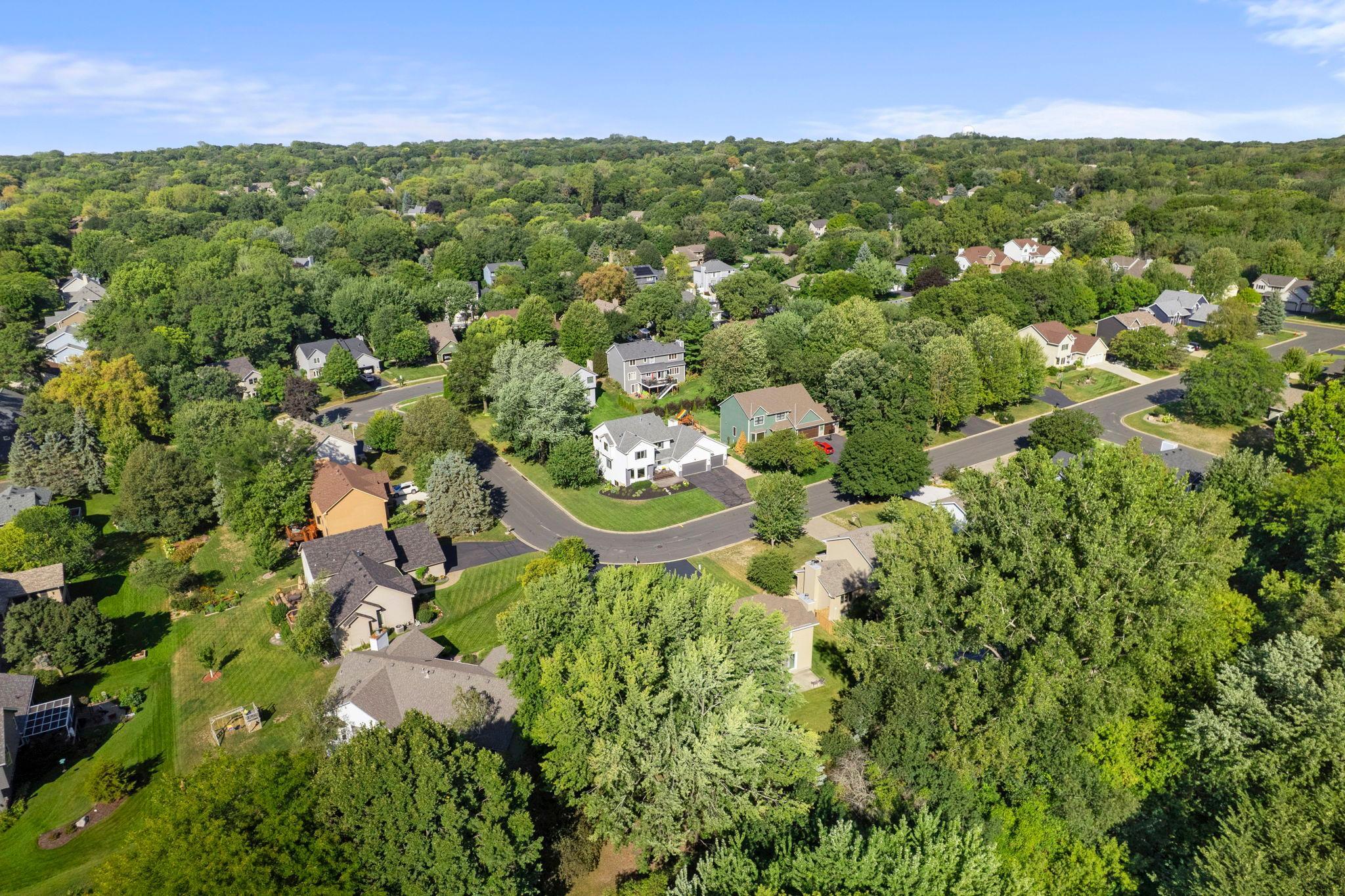 13635 Gardenia Path Property Photo 32