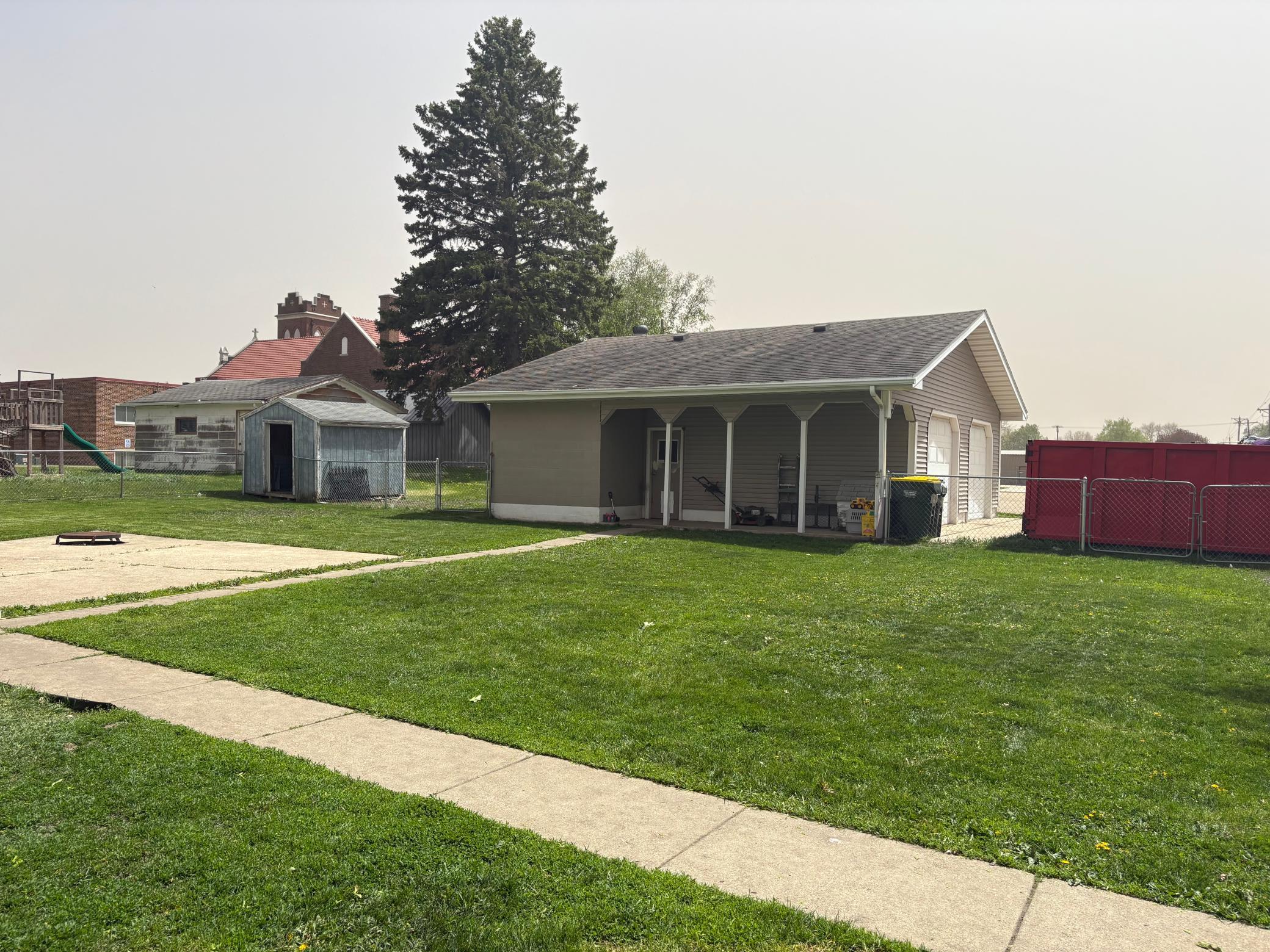 602 7th Avenue N Property Photo 6