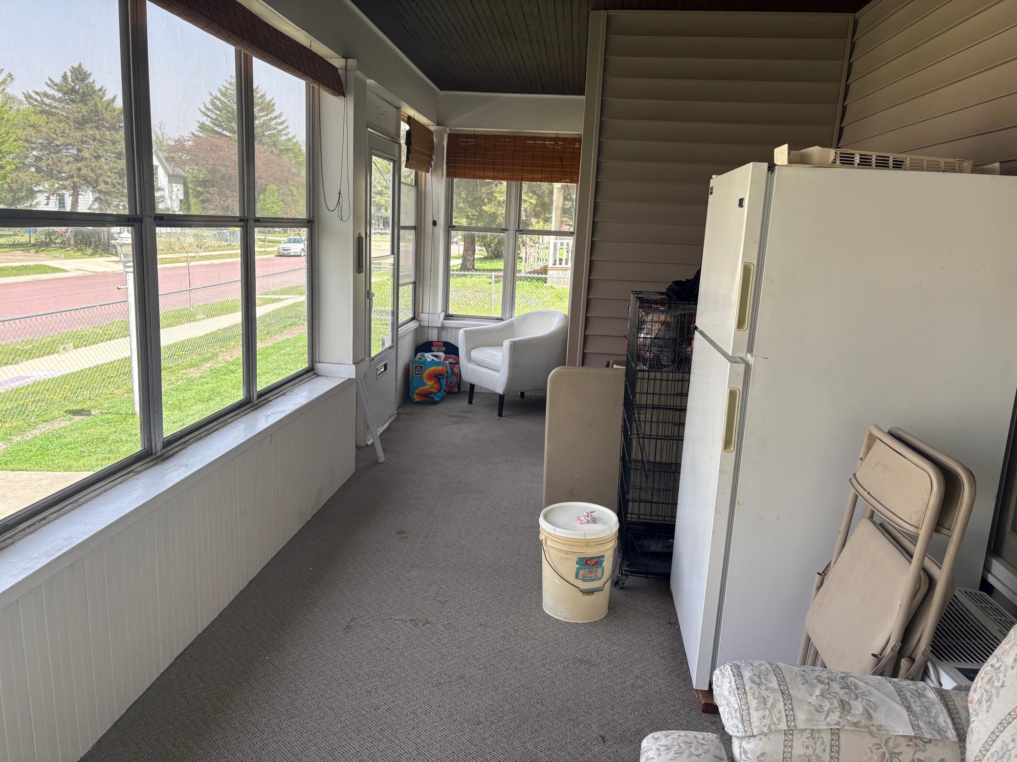 602 7th Avenue N Property Photo 11