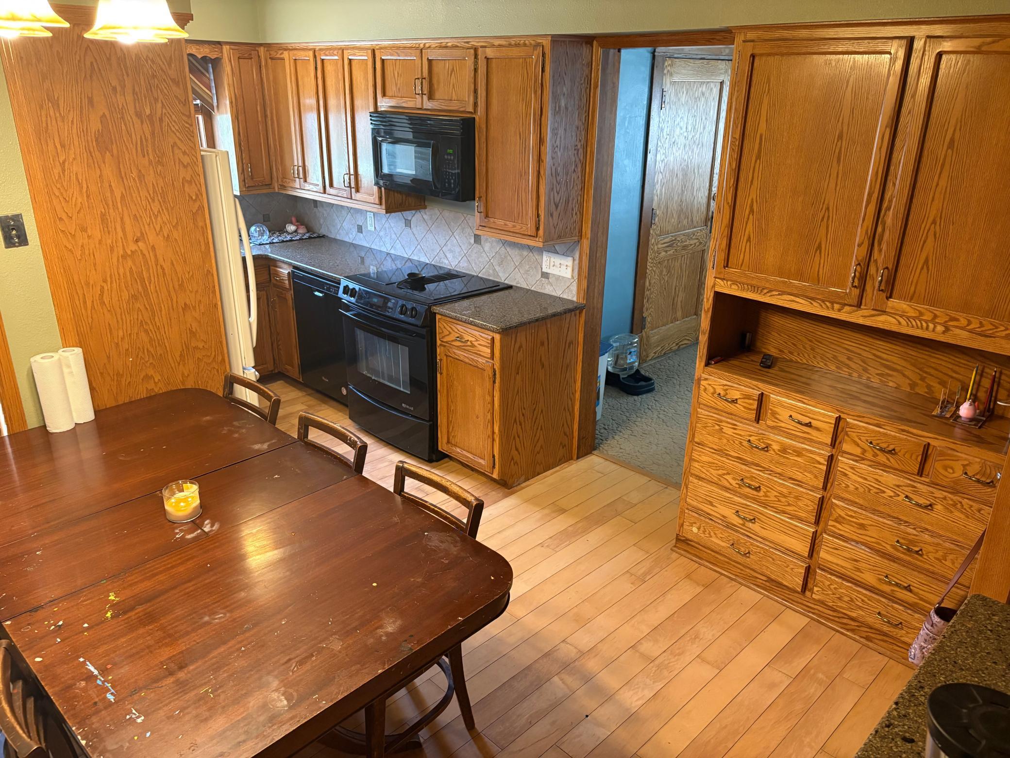 602 7th Avenue N Property Photo 13