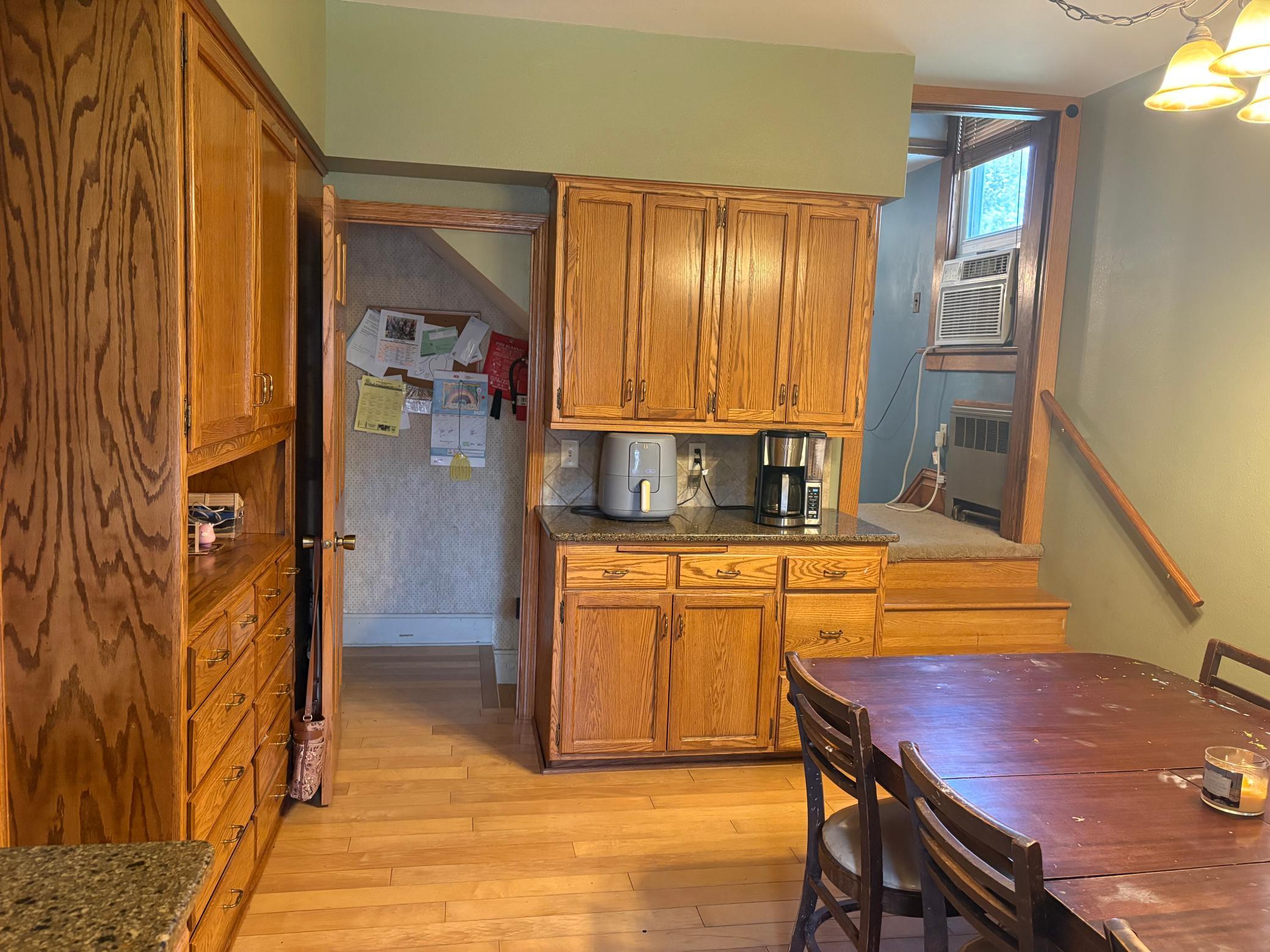 602 7th Avenue N Property Photo 14