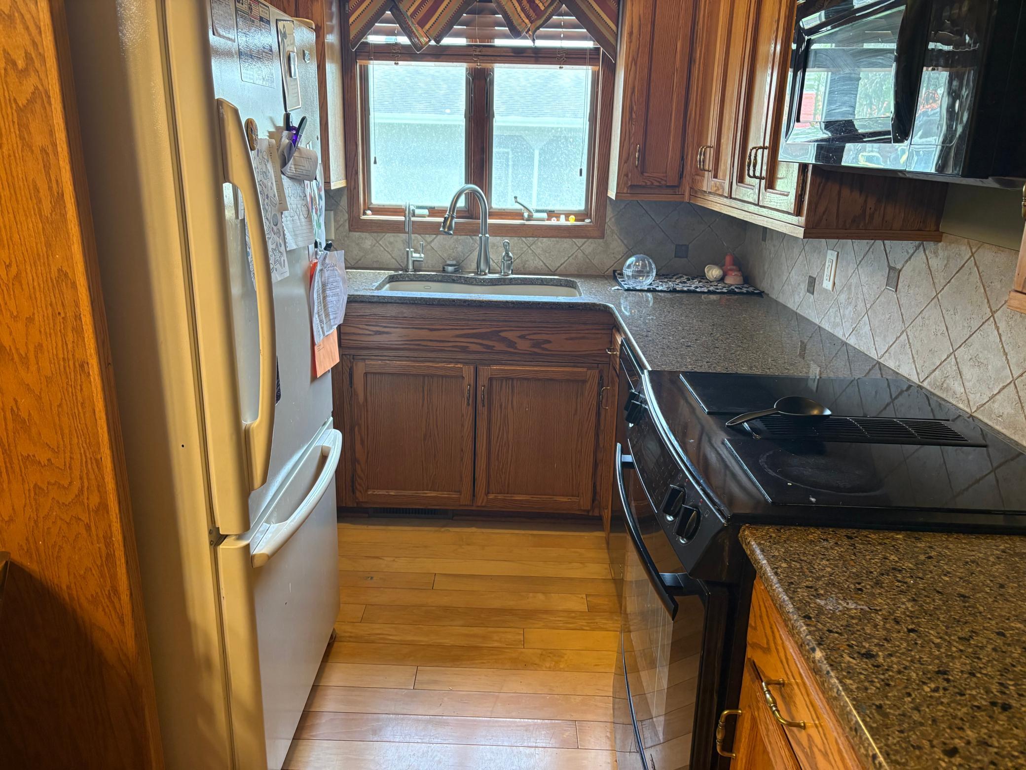 602 7th Avenue N Property Photo 16