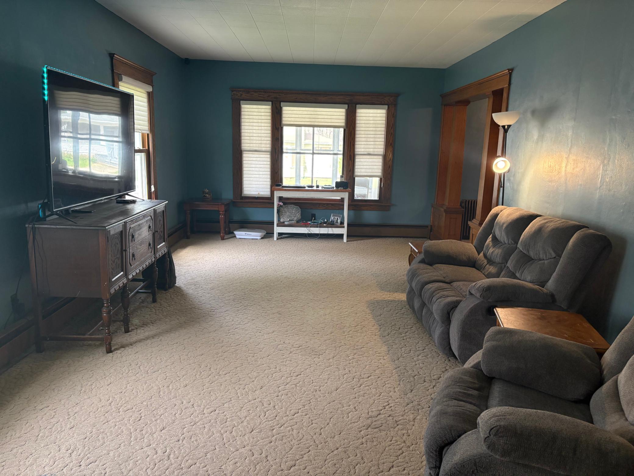 602 7th Avenue N Property Photo 17