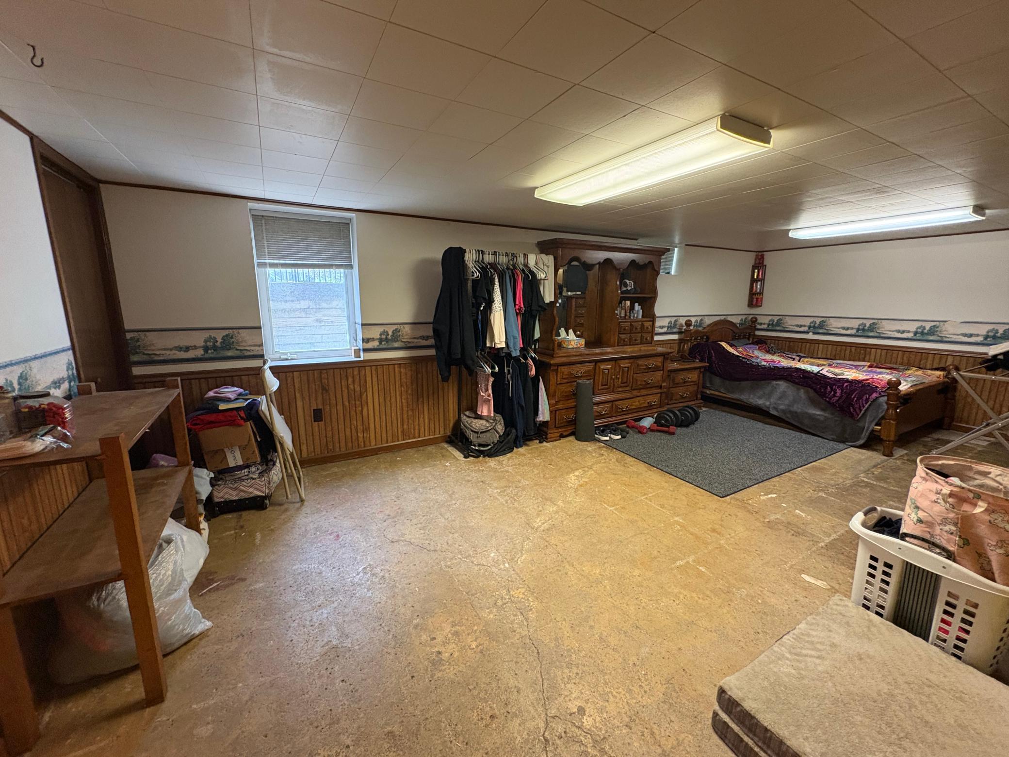 602 7th Avenue N Property Photo 25