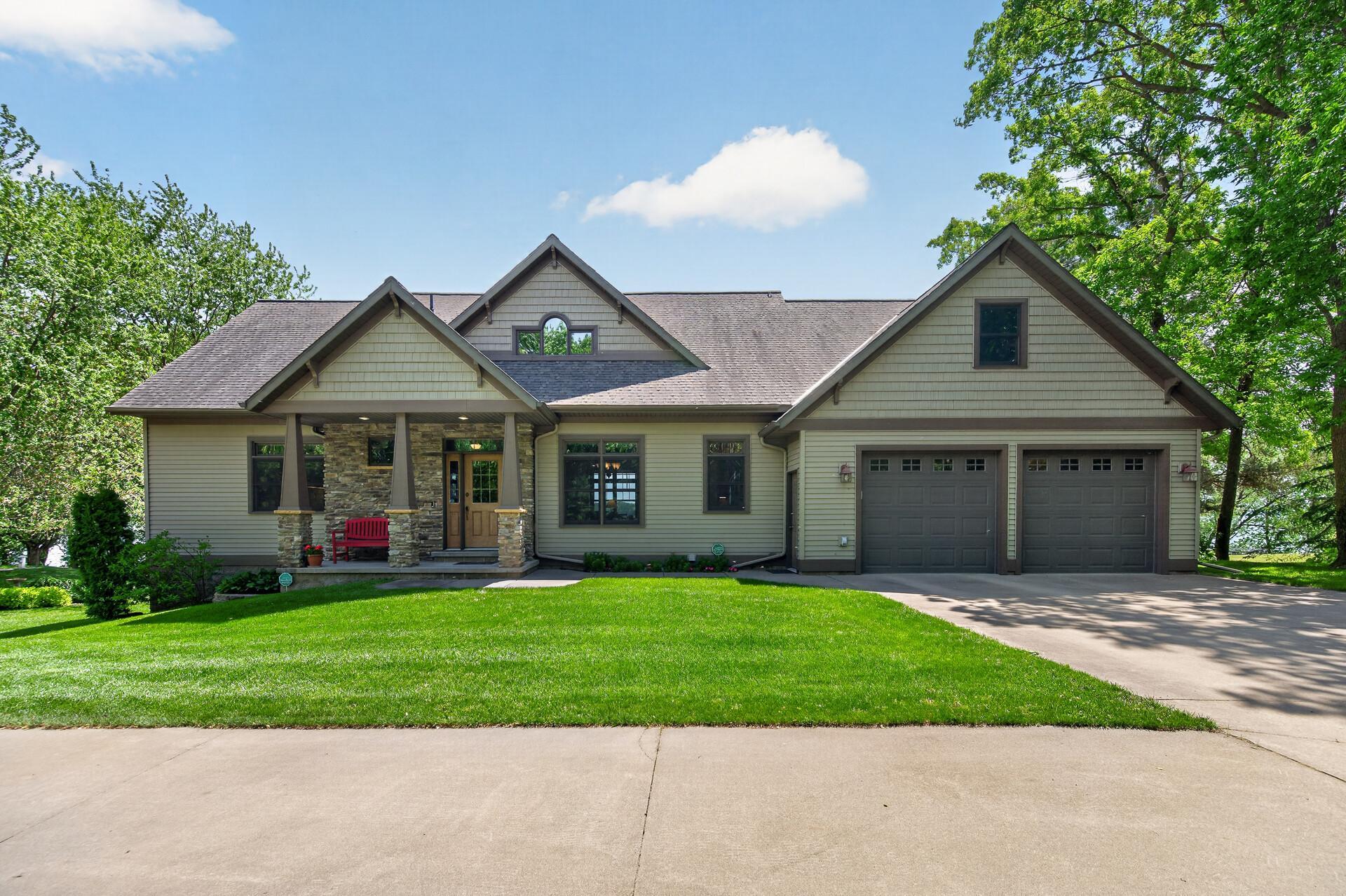 12892 Bass Trail