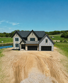 9781 Frontier Lane Property Photo