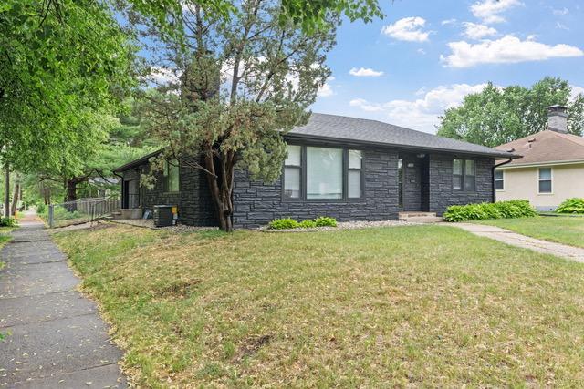 6101 11th Avenue S Property Photo 2