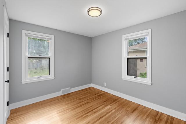 6101 11th Avenue S Property Photo 13
