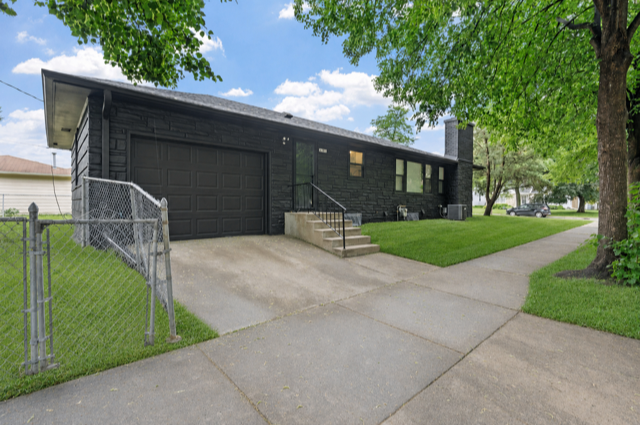 6101 11th Avenue S Property Photo 33