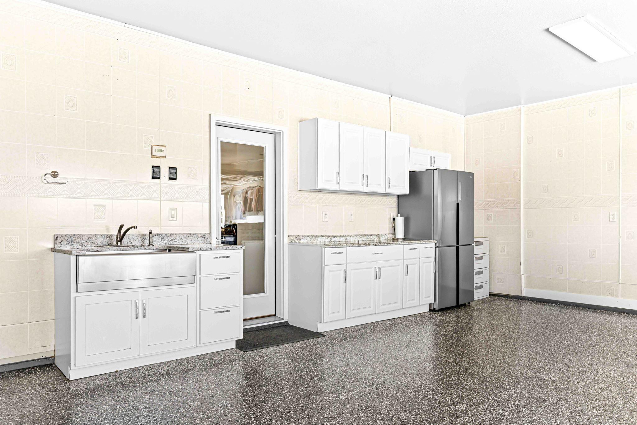 5419 43rd Street S Property Photo 38