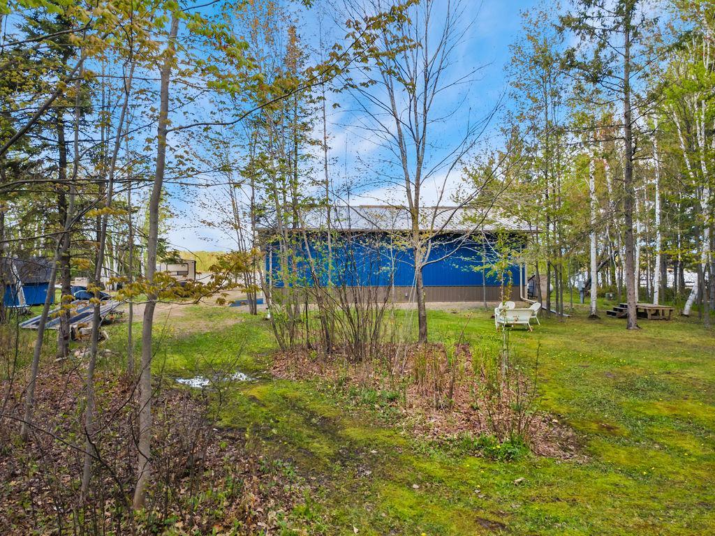 39818 257th Avenue Property Photo 44