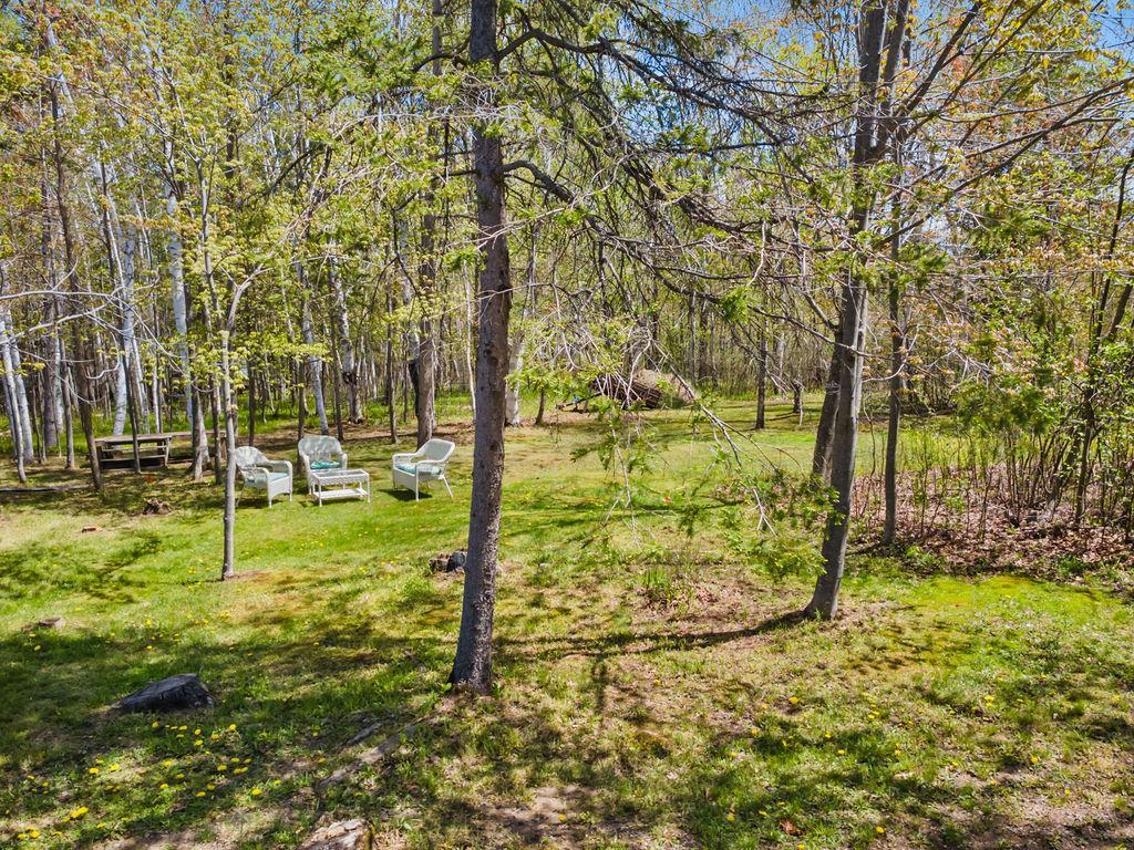 39818 257th Avenue Property Photo 49