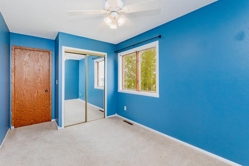 305 6th Street Nw Property Photo 16