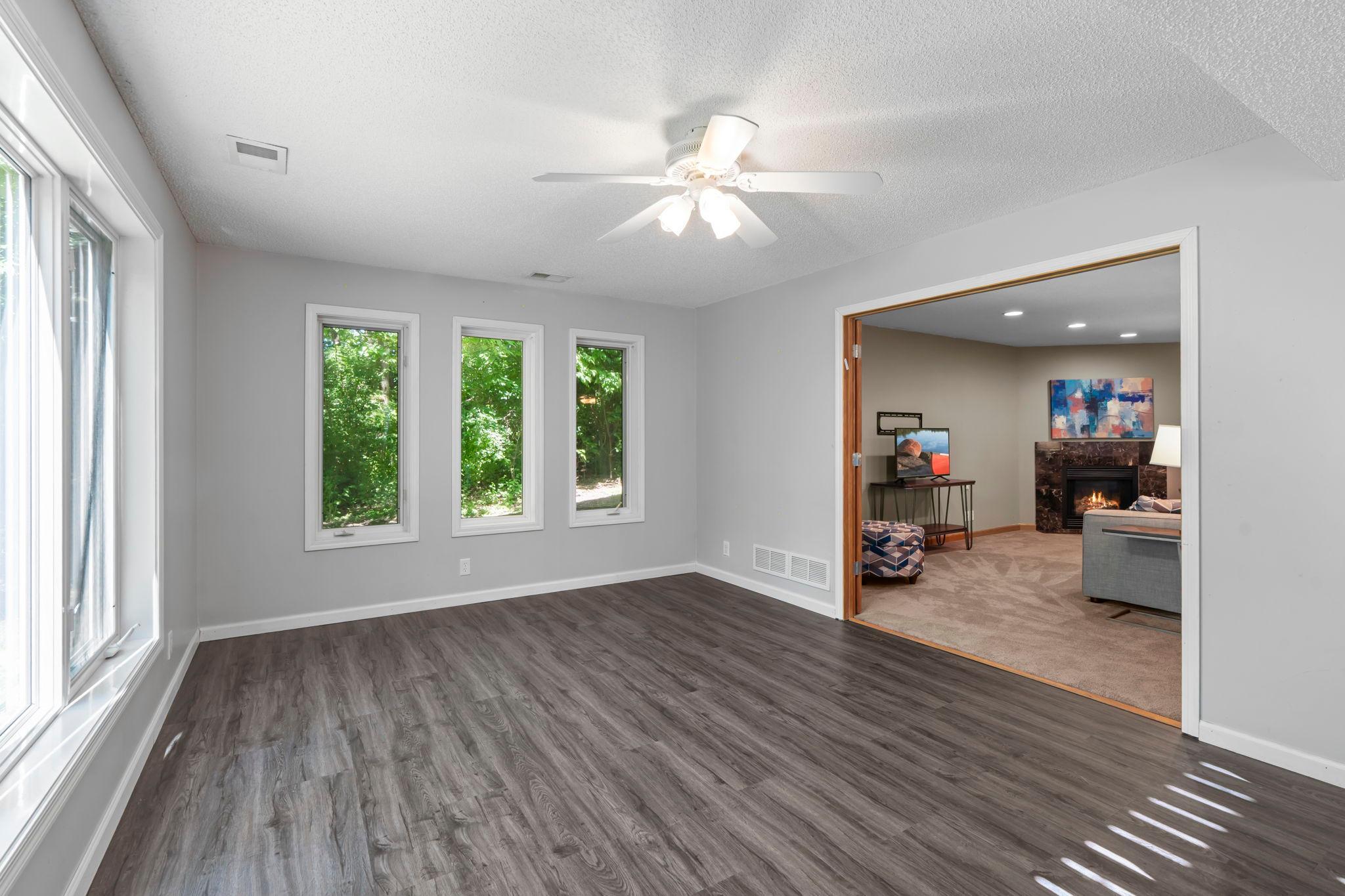16633 Temple Drive N Property Photo 37