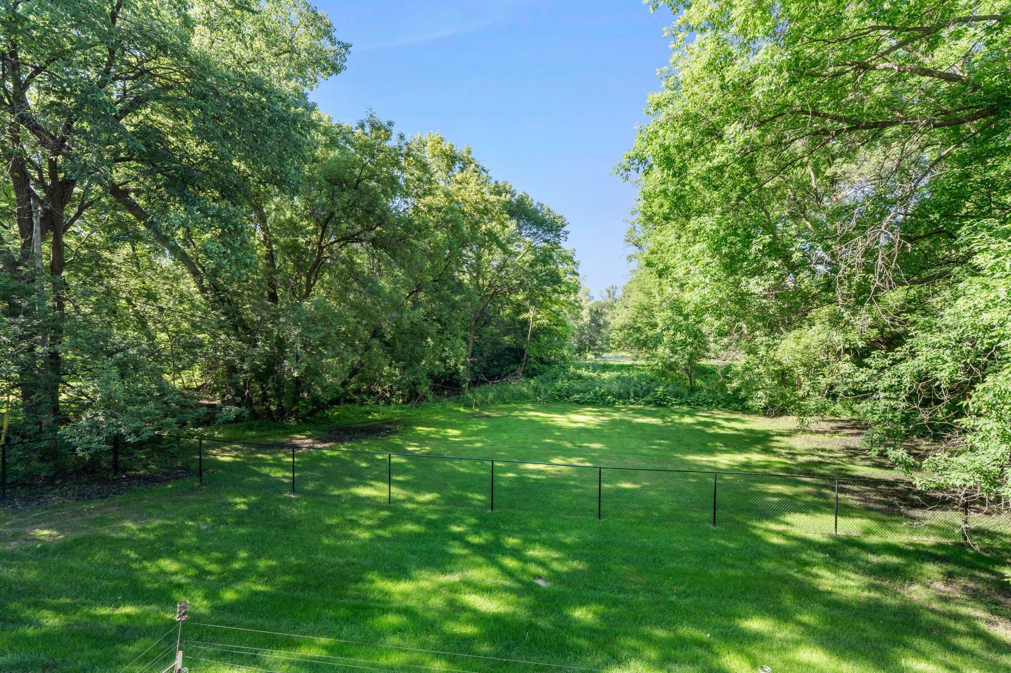 16633 Temple Drive N Property Photo 45