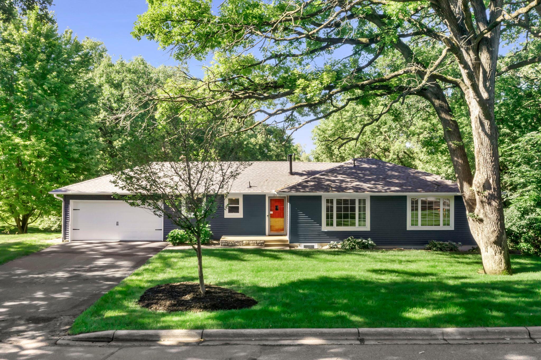 16633 Temple Drive N Property Photo 49