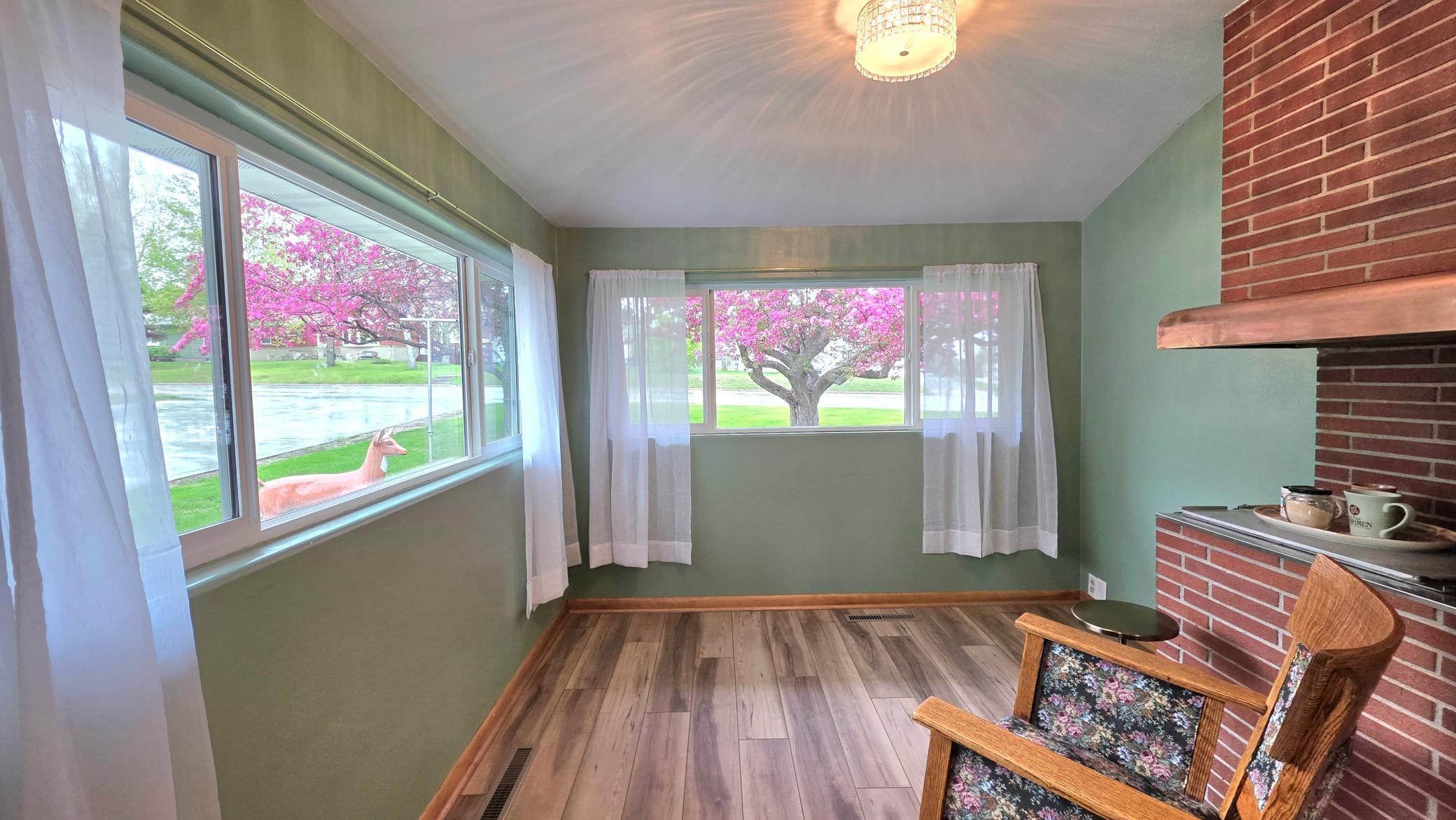 420 James Street Property Photo 3
