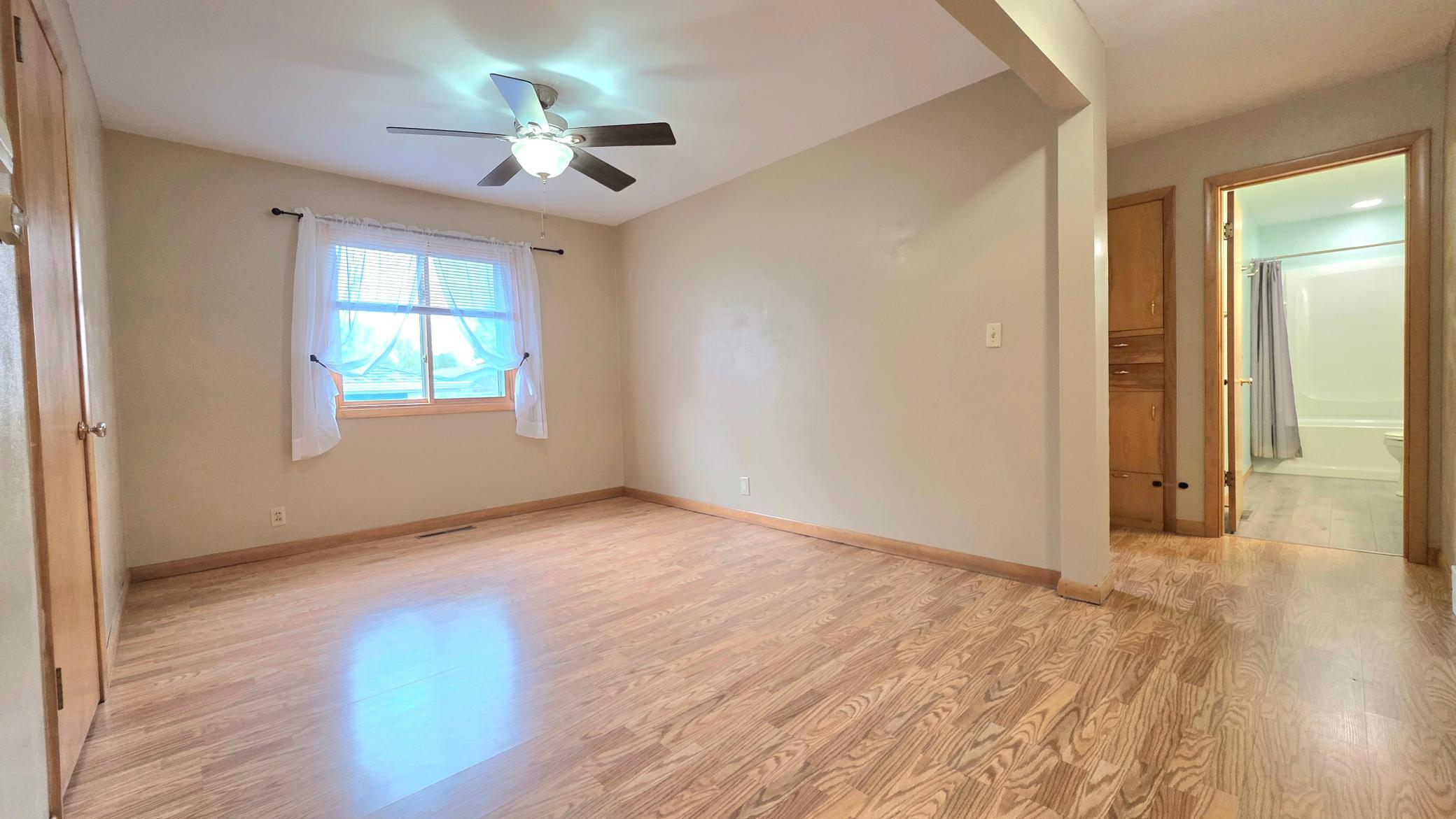 420 James Street Property Photo 9