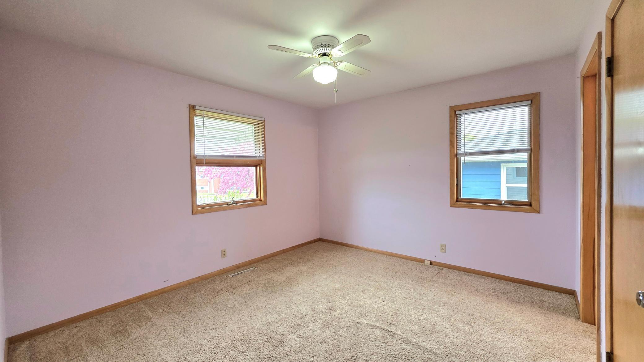 420 James Street Property Photo 11