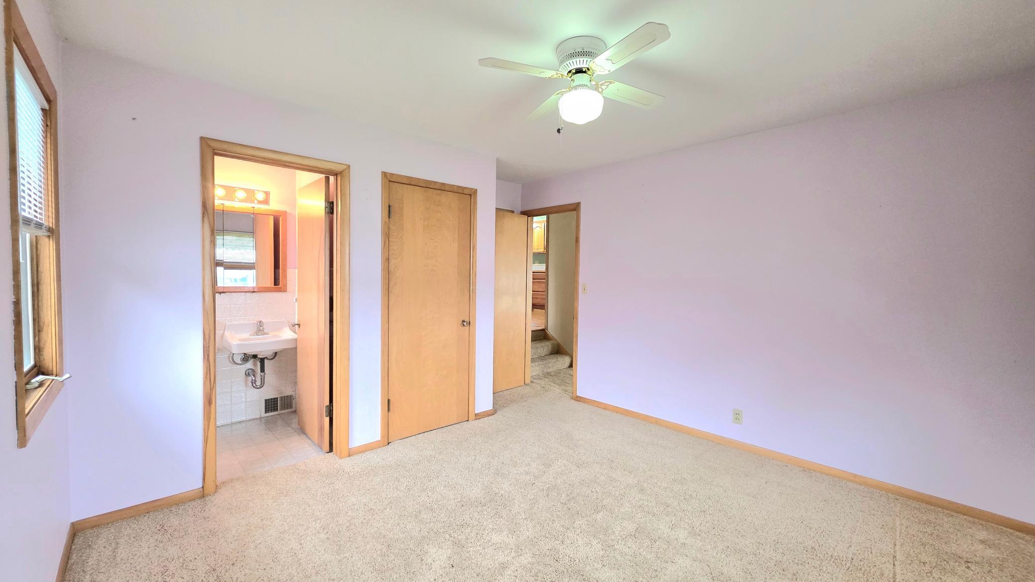 420 James Street Property Photo 12