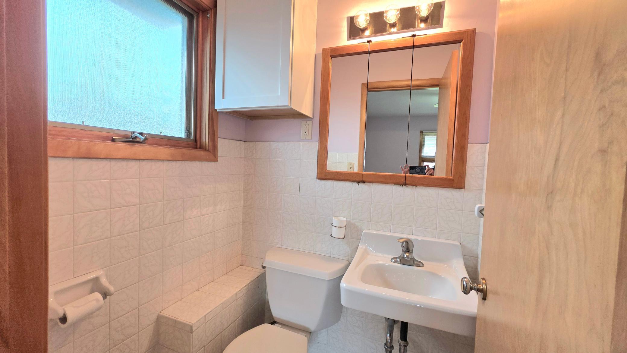 420 James Street Property Photo 13
