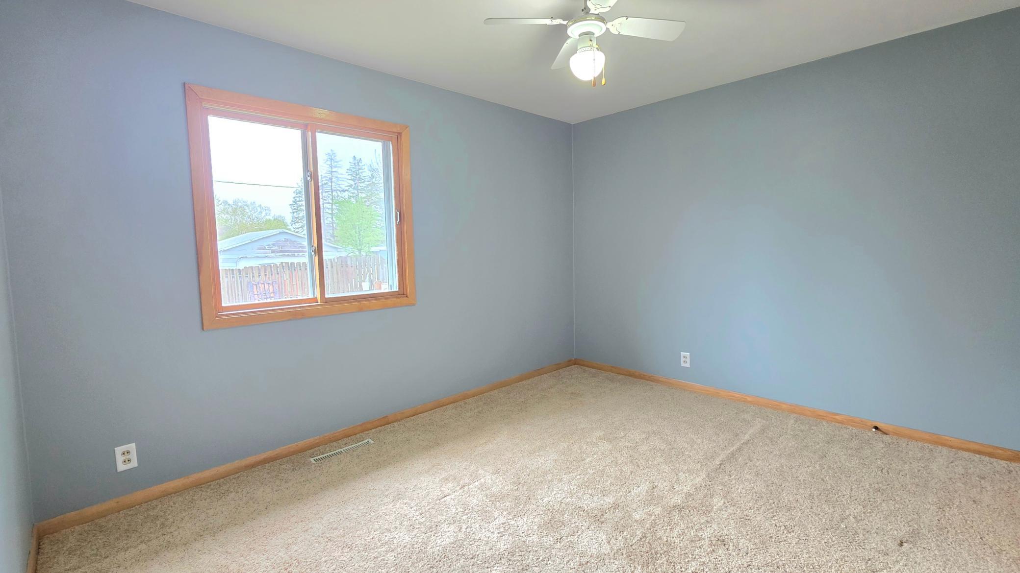 420 James Street Property Photo 14