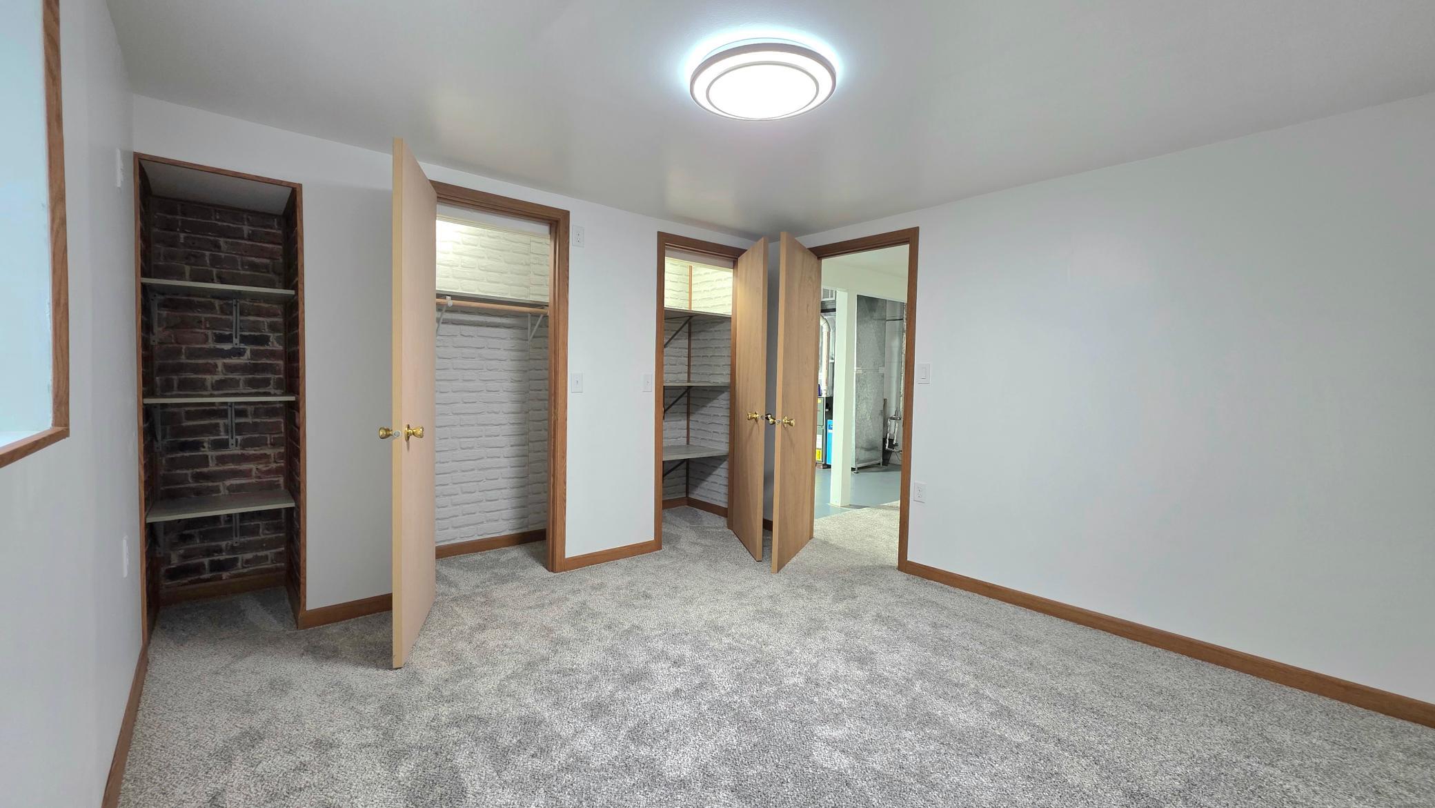 420 James Street Property Photo 17
