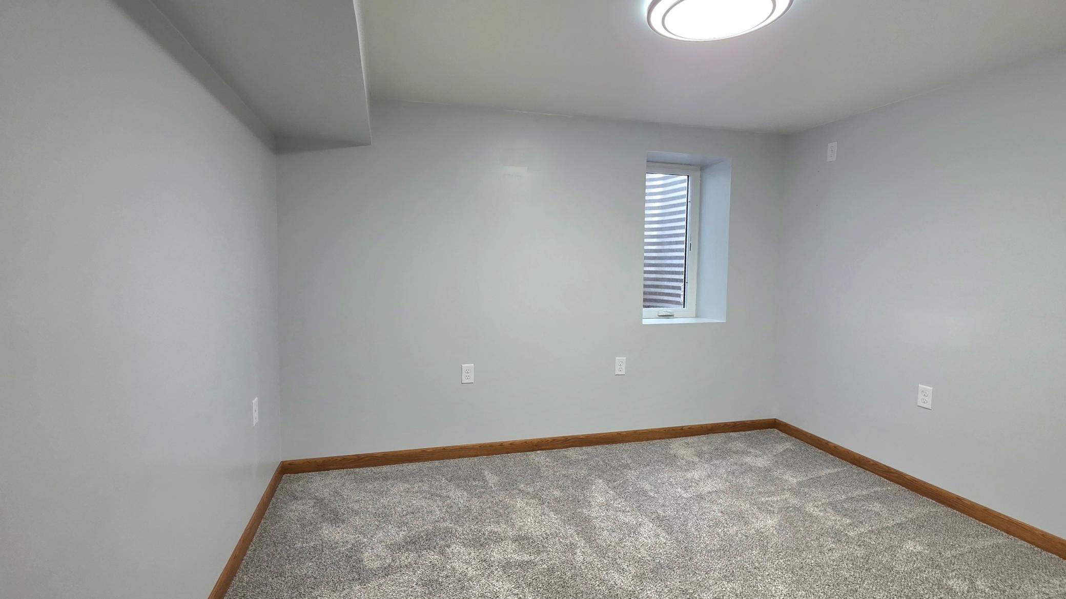 420 James Street Property Photo 19